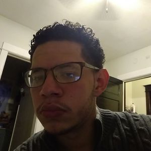 Meet your Posher, Kevin